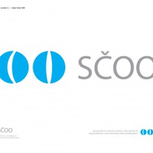 navrhy-logo-SCOO